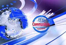 One World One Community