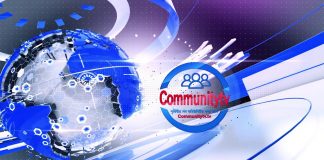 One World One Community